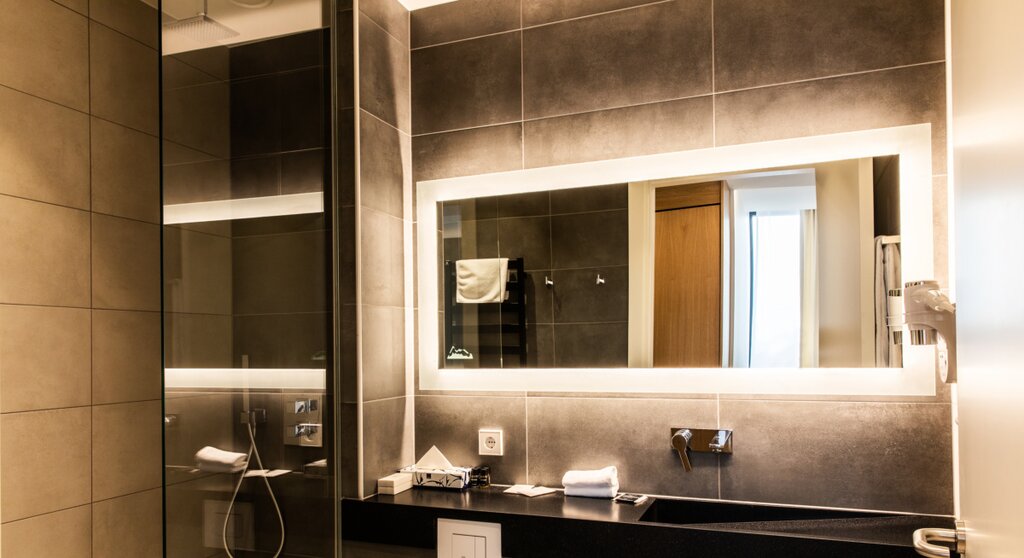 Hotel1231