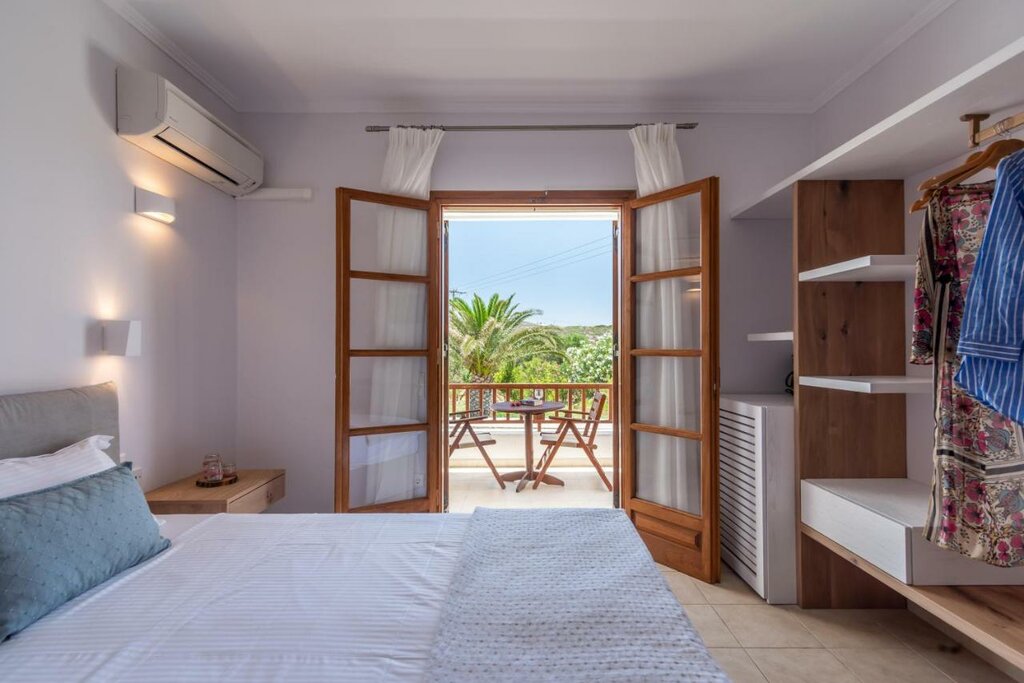 Hotel629