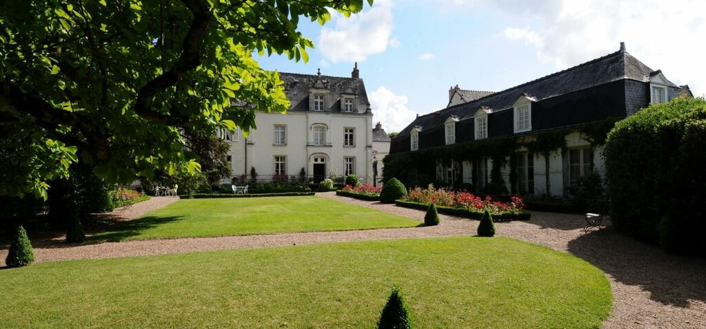 Hotel1258