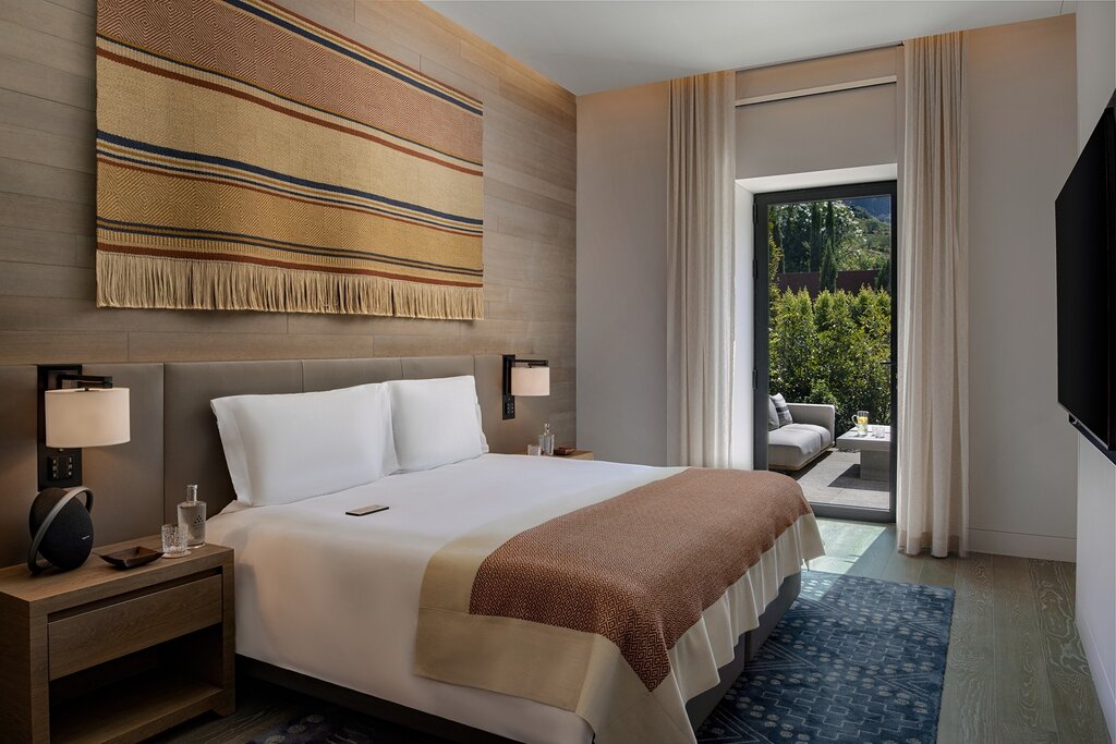 Hotel1179