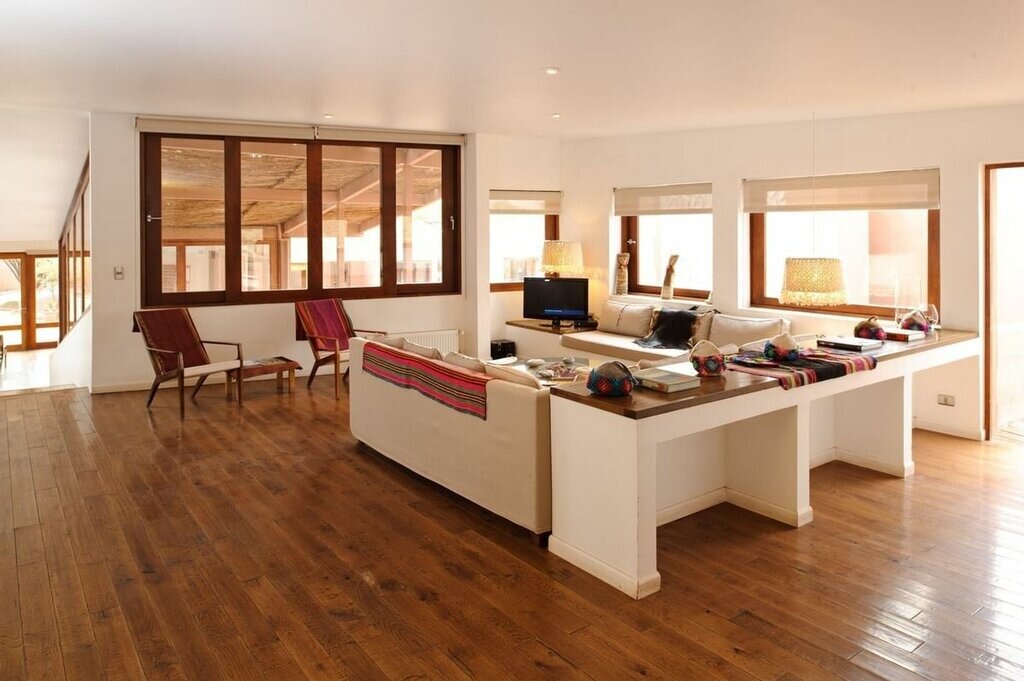 Hotel1453
