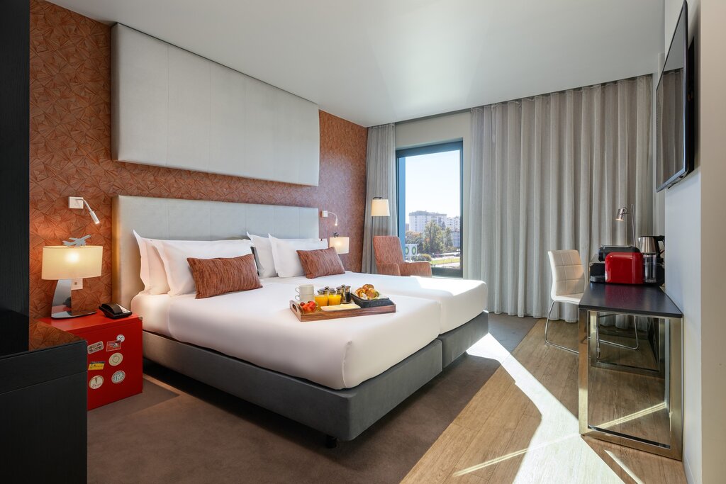 Hotel1137