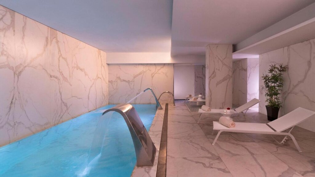 Hotel1122