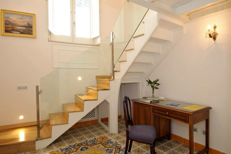 Hotel9