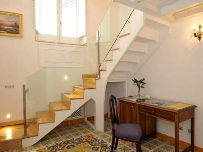 Hotel9