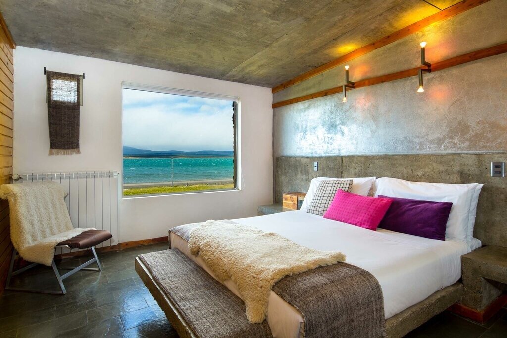 Hotel1451