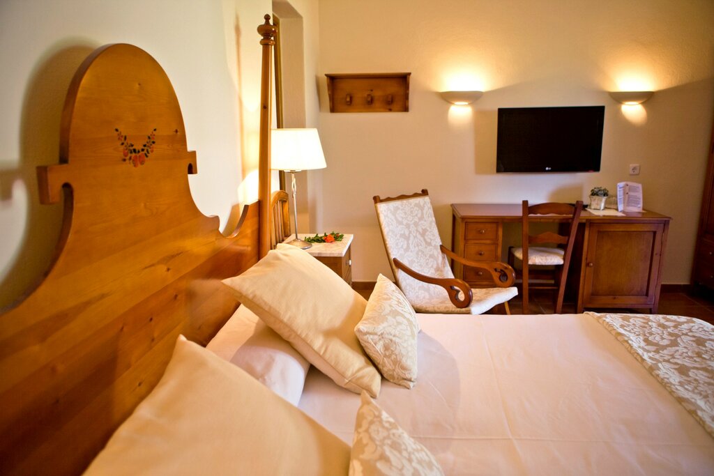 Hotel1106