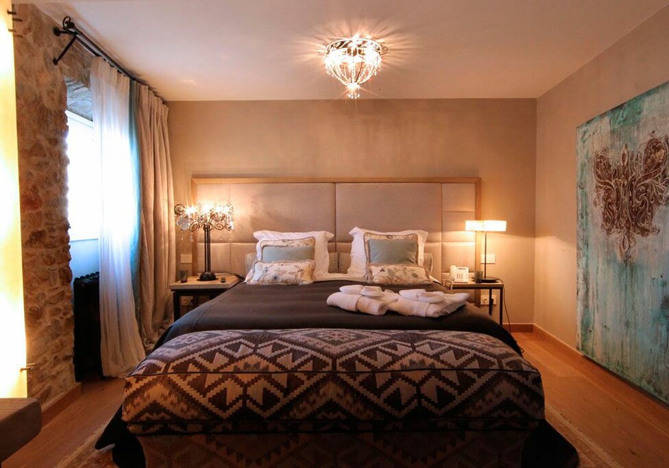 Hotel1054