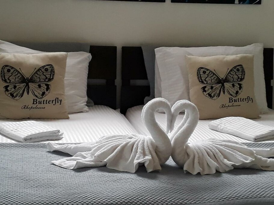 Hotel311