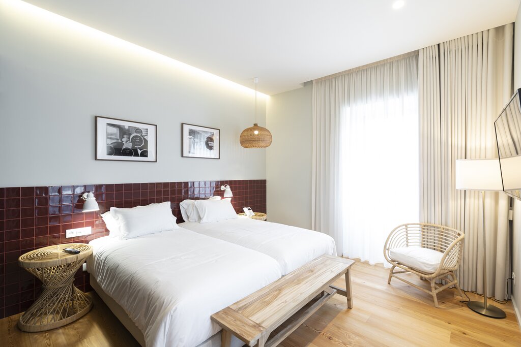 Hotel1133