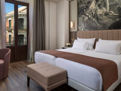 Hotel682