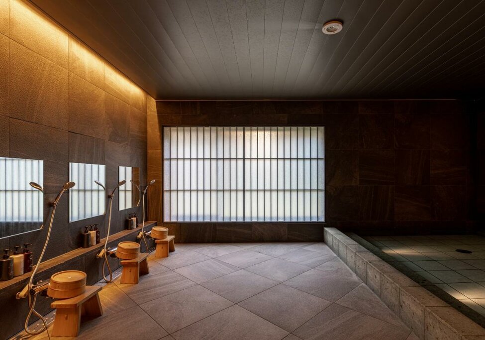 Hotel125