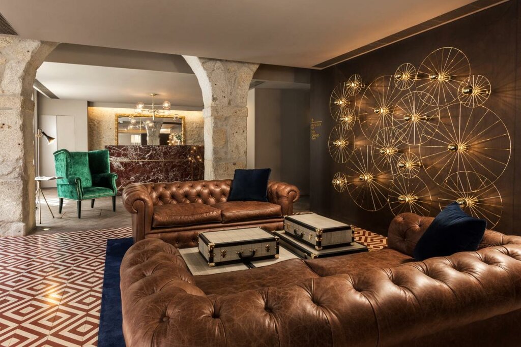 Hotel1130