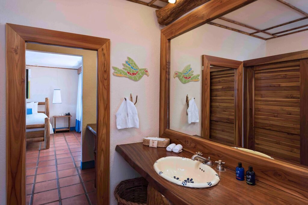 Hotel336