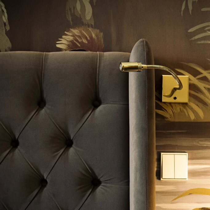 Hotel1182