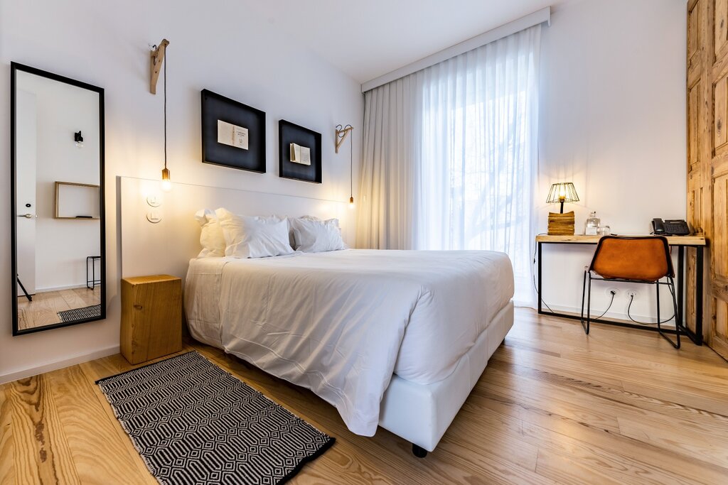 Hotel1144