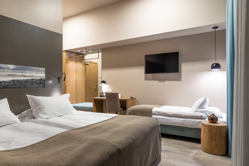 Hotel1195