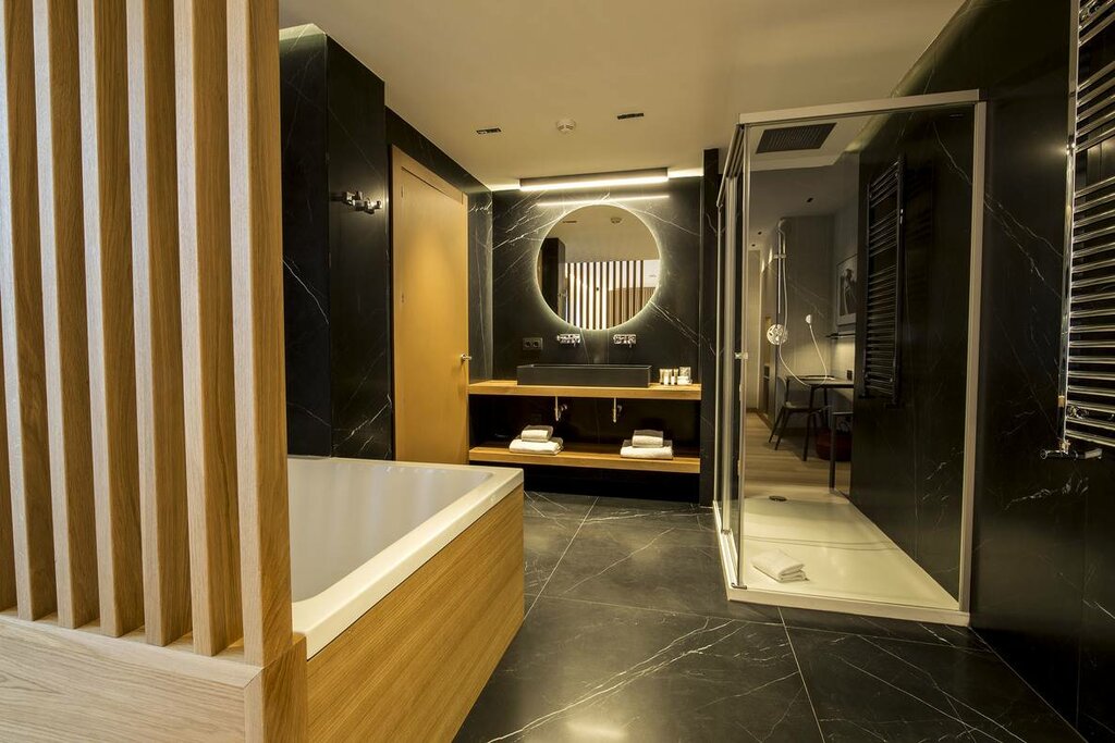 Hotel896