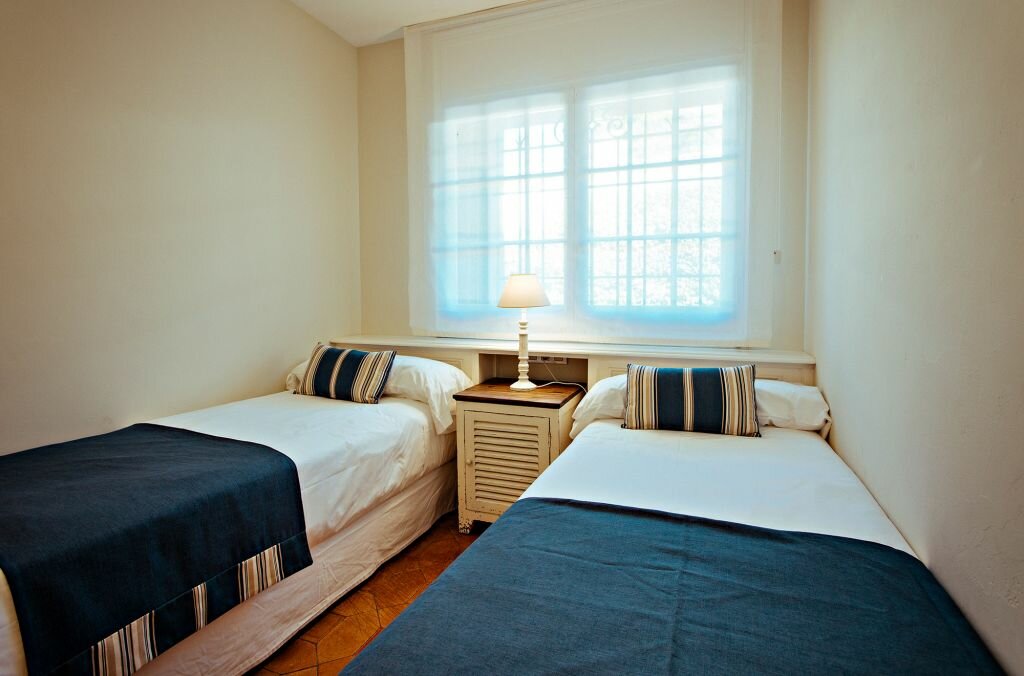 Hotel657