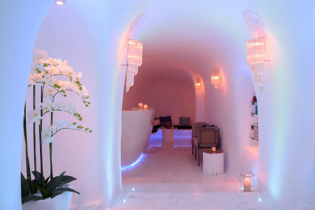 Hotel525
