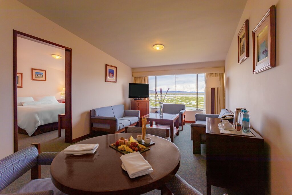 Hotel1317