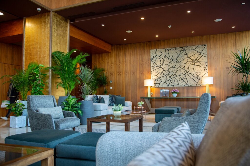 Hotel94