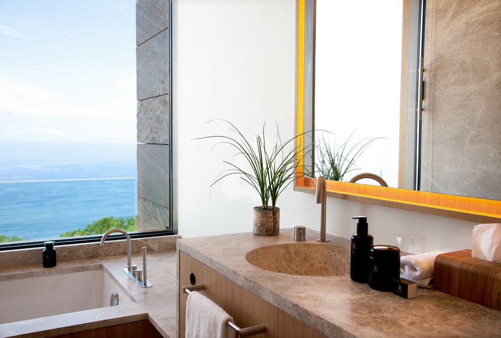 Hotel957