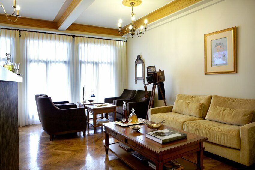 Hotel448