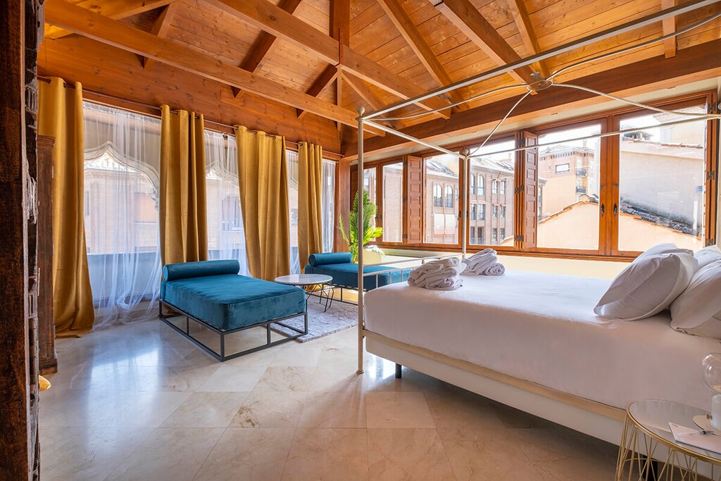Hotel1090