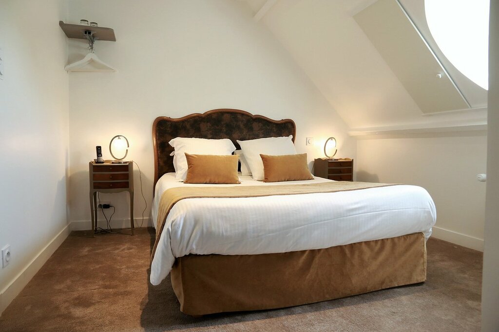 Hotel1285