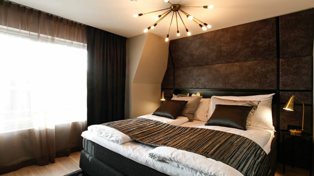 Hotel427