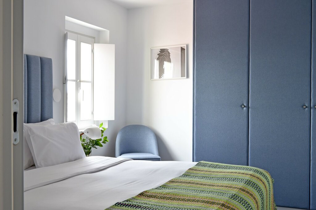 Hotel1149