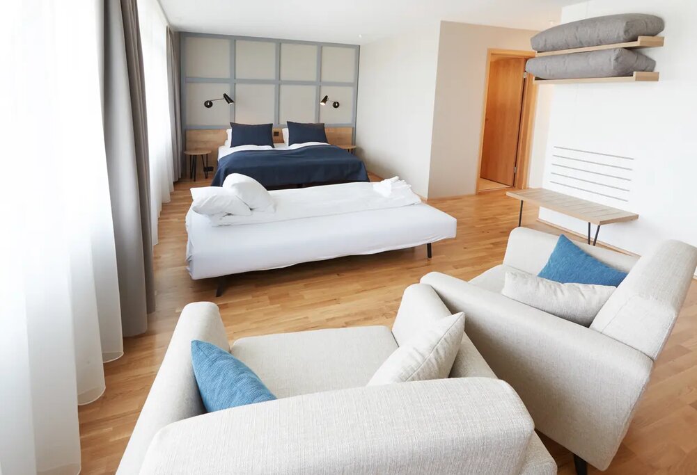 Hotel1196