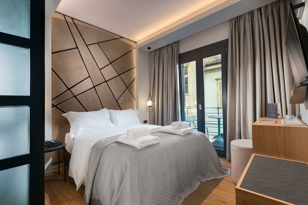 Hotel508