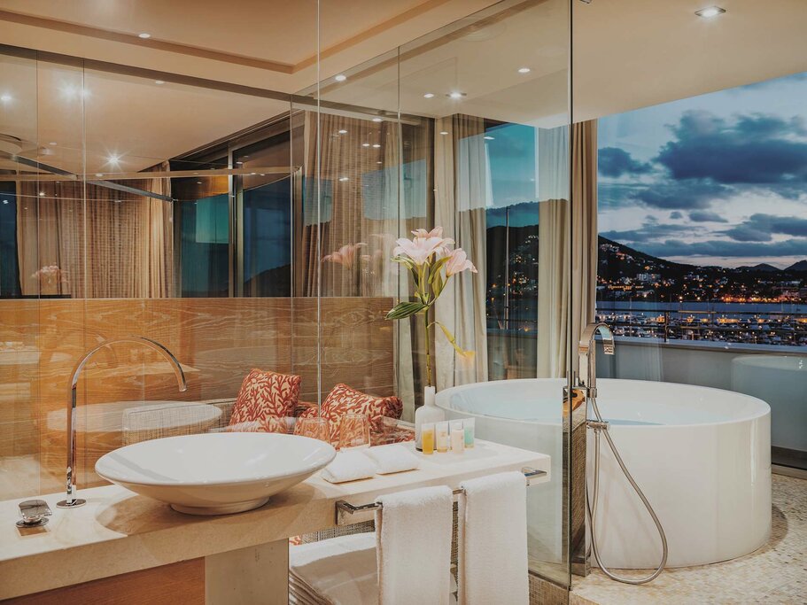 Hotel840