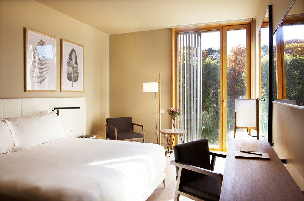 Hotel948