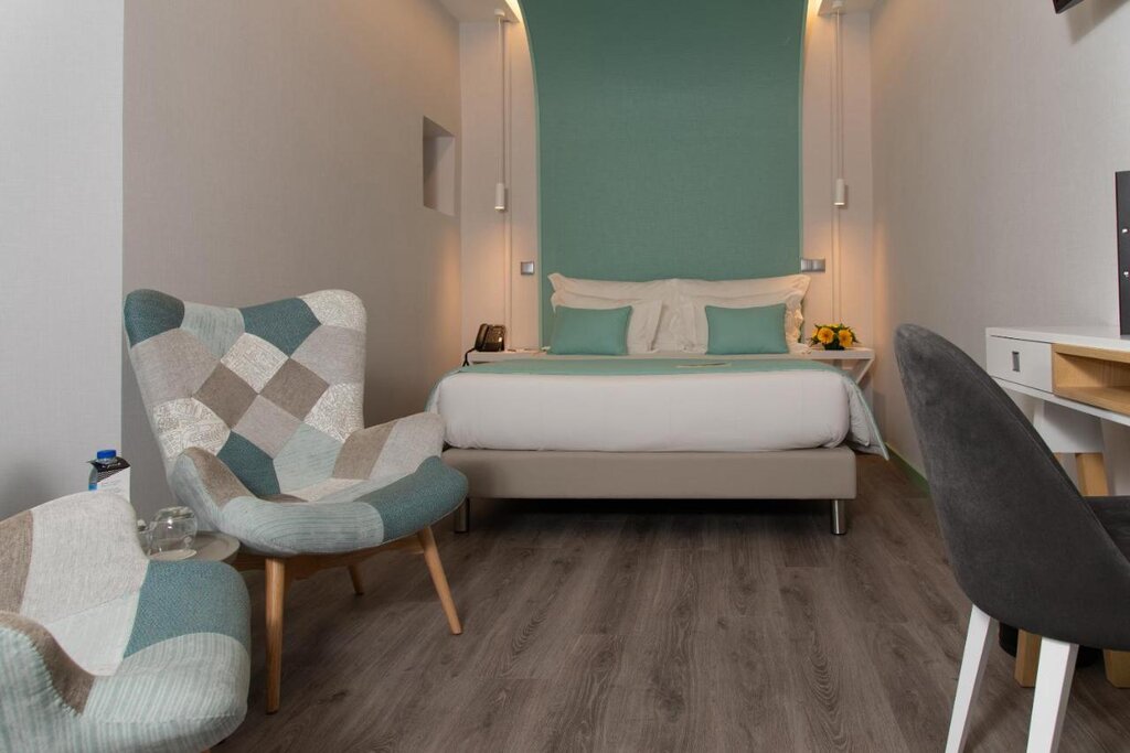 Hotel1168