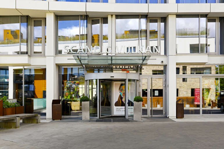 Hotel423
