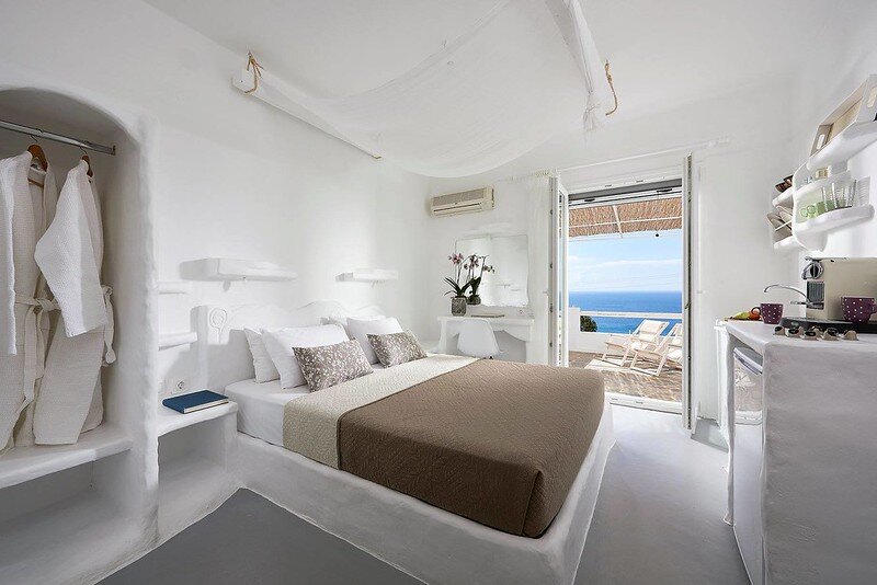 Hotel636