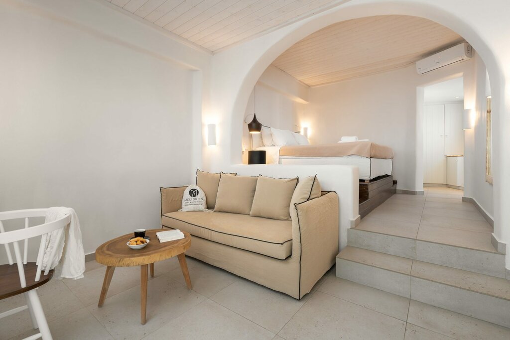 Hotel509