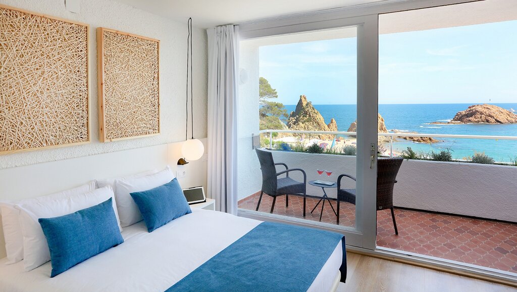 Hotel920