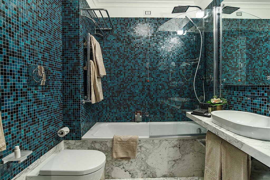 Hotel32