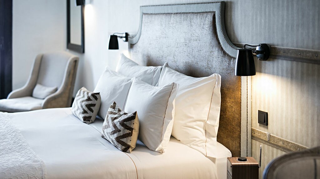 Hotel1127
