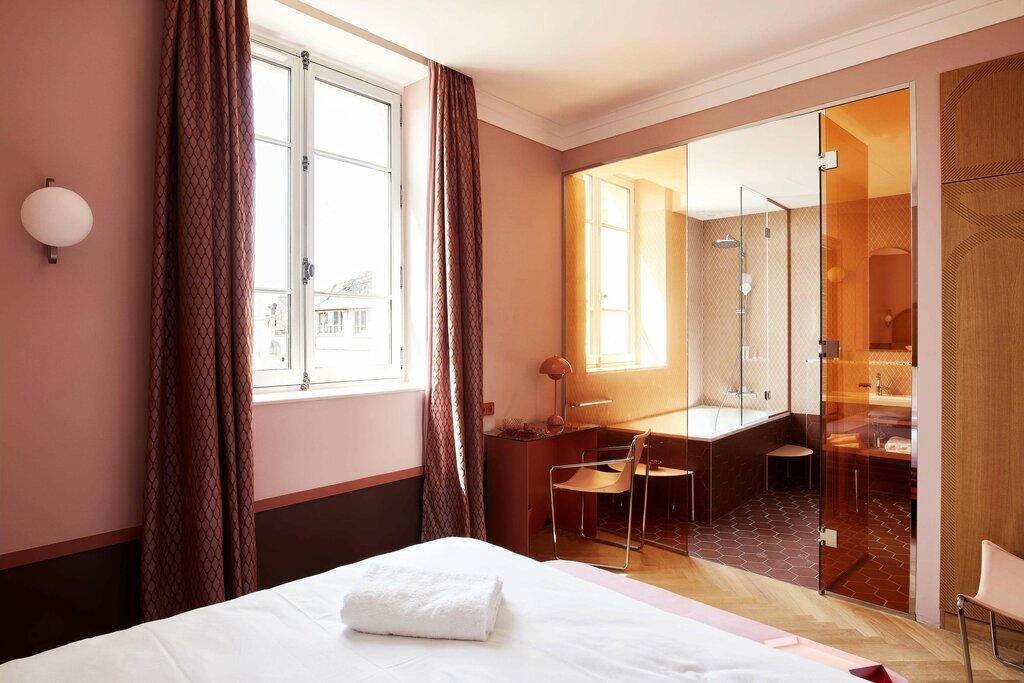 Hotel1279