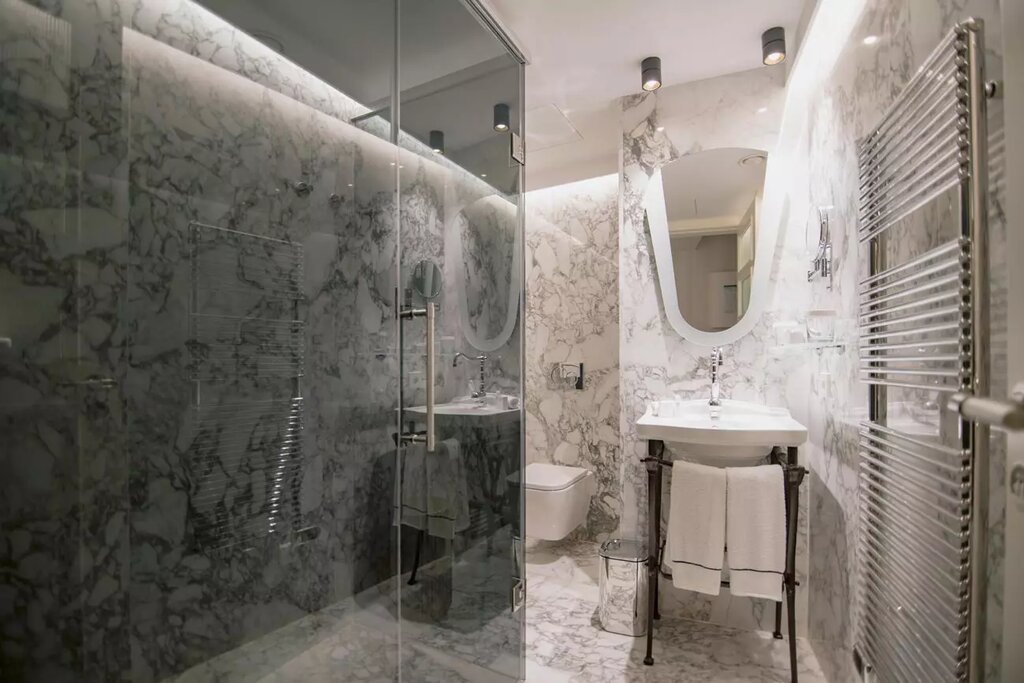 Hotel926