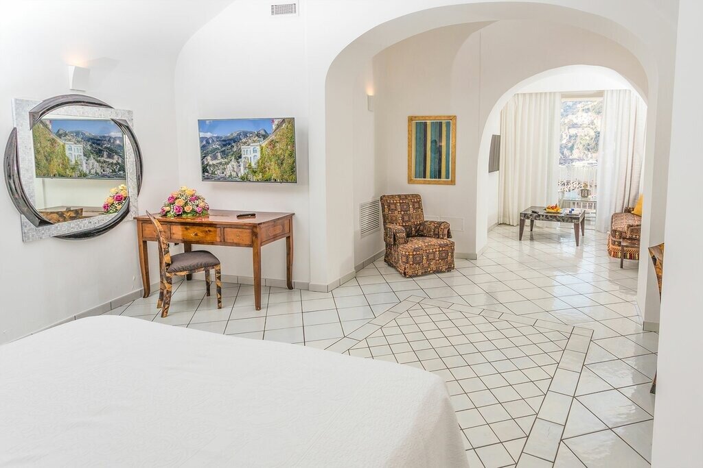 Hotel42