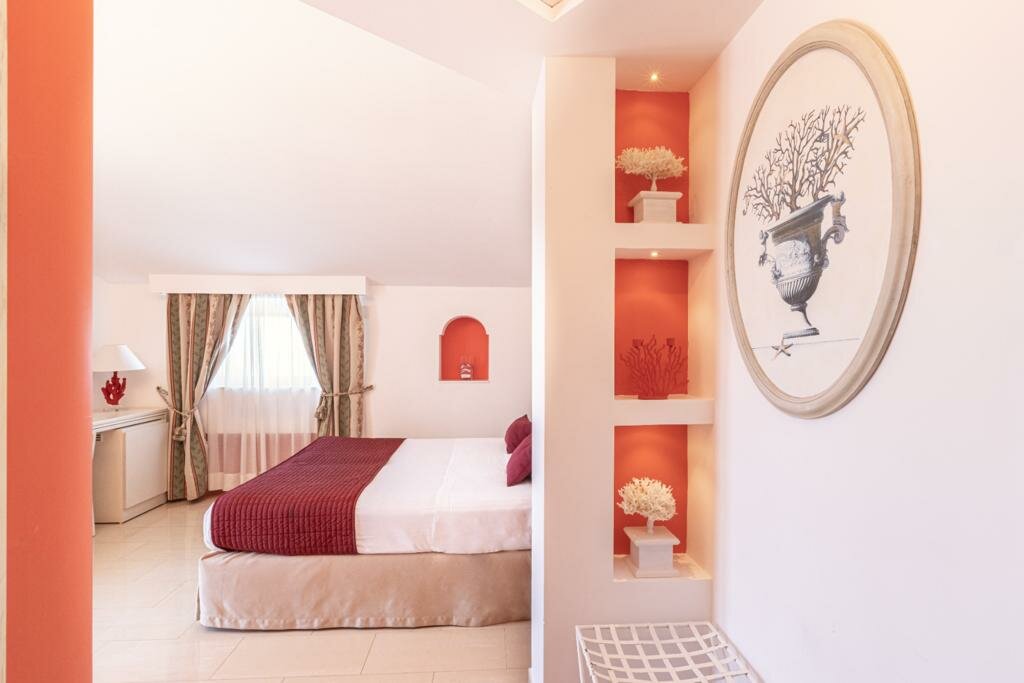 Hotel3
