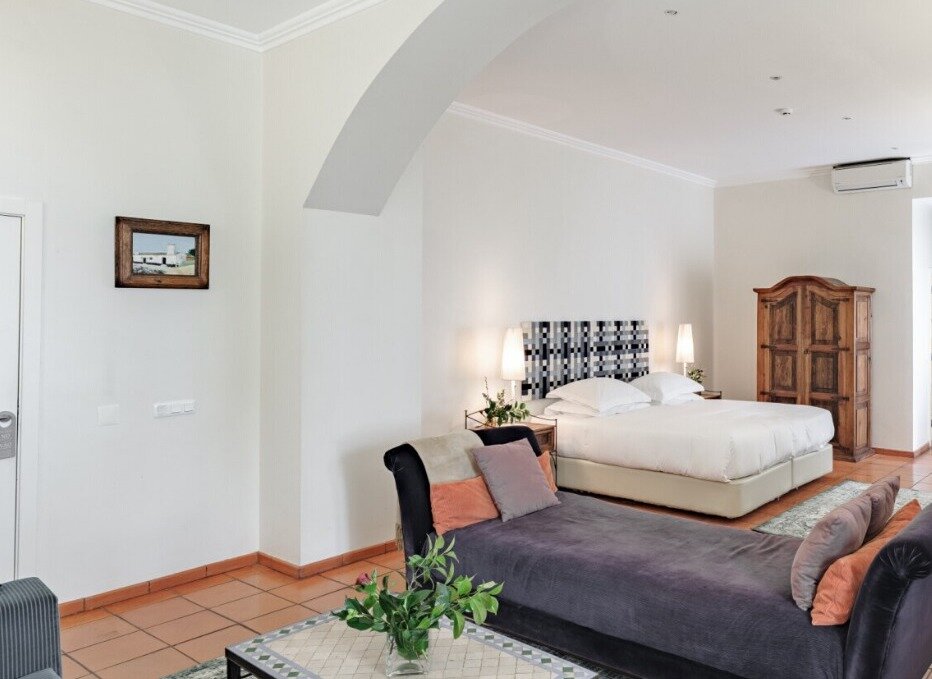 Hotel1169