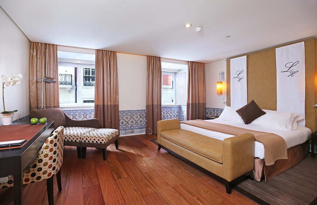 Hotel1114