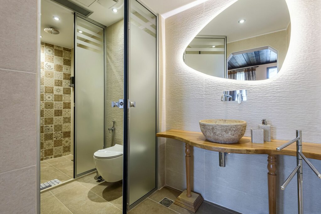 Hotel527